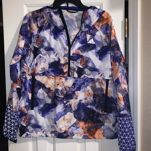 adidas Jackets & Coats - Adidas vintage pullover windbreaker adidas Jackets & Coats - Adidas vintage pullover windbreaker